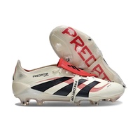 Predator 25 Elite Tongue FG size:36-45 Football boots VCA3