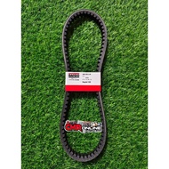 BANDO (842-20-30) GY6 125 - 150 Motorstar/Rusi