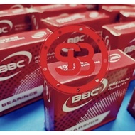 Bearing 6203 BBC Original