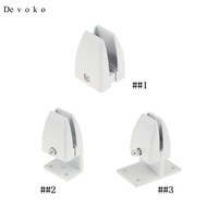 Devoko Office Partition Bracket Cubicle Clips Office Divider Clip Accessories S