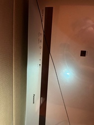 Panasonic 嵌入式 電磁爐 (KY-E227D)