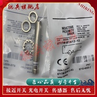 Sensor 871TM-B3N12-R3 871TM-B5N18-N3 871TM-M3NP8-P3 Proximity Switch