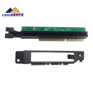 Riser Card for  ThinkCentre M920xM720q ThinkStation P330  Tiny5 PCIE16 Riser Card 01AJ940