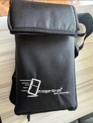 Fridge to go 冰袋
