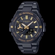 GST-B500BD-1A9 行貨 現貨 深水埗門市正貨-全新 "卡西歐" CASIO 錶 "GSHOCK" "gshockhk" "gsteel" "G-STEEL" "GSTB500" "GSTB
