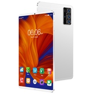 [ซื้อ 1 ฟรี 6 + รับประกัน 1 ปี] 2025 ใหม Uodega 14Pro 11.6 นิ้ว RAM16GB + ROM512GB แท็บเล็ตราคาถูก 1