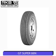 GT Radial Super SU88N 640/13 8PR Ban mobil
