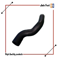 Auto Parts  Intercooler Pipe  L1MZ-6F073-A  L1MZ6F073A  for Ford   Explorer CTT 2020-,