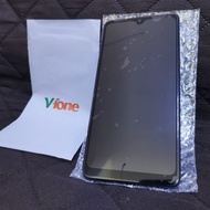 Lcd Vfone N6 Original