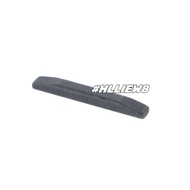 [ hlliew8 ] Honda L15B Models Engine Crankshaft Key