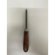 Bowling Accessories - XTECH - BEVEL KNIFE - X Proshop - X Pro Shop - XPROSHOP