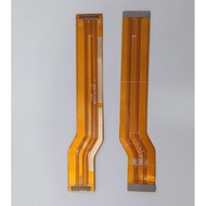 Flexible Charger Flex Cas Flex Board For Realme 6