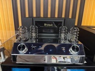 全港免費上門 求 音響 HIFI喇叭 唱片幾 歐美喇叭 前級 后級 膽機 解碼機 擴音機 金嗓子功放 寶華、 丹拿、思奔達 、麥景圖、勁浪、KEF、意力、達尼、 天朗、3/5喇叭 歐美喇叭