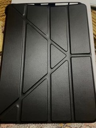 iPad Pro 2020/2021/2022 11吋 黑色 保護套