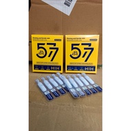 (Hih Ampoule Retinol 577) Pro & Moisturizing Serum