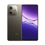 OPPO A5 Pro 5G (6+128G/8+256GB) ดีไซน์สวย ทนทาน AI LinkBoost กันน้ำ/กันฝุ่น IP69 กล้อง 50 MP ชาร์จไว