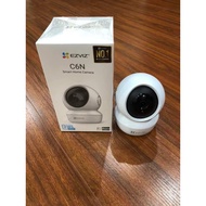 EZVIZ C6N 2M 1080P wifi Camera