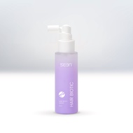 Hair Biotic Serum | SEEN | ผลิตภัณฑ์บำรุงเส้นผมและหนังศีรษะ | เซรั่มทาผม