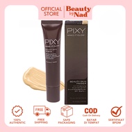 PIXY Make it Glow Beauty Skin Primer