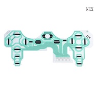 NEX Replacement Part Circuit Board Ribbon Cable Conductive Film SA1Q160A for