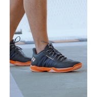 YONEX BADMINTON SHOE COMFORT Z3 DARK GRAY Men