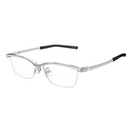 Japan 999.9 Glasses S-876T Frame [Original Glasses]