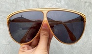 Kacamata wanita merk ATRIO GERMANY Sunglasses