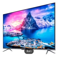 จัดส่งจากประเทศไทย เสี่ยวหมี่ของแท้ 100% Xiaomi TV Q1E 55" Android TV คมชัดระดับ 4K QLED รองรับ Netflix,Youtube,Google Assistant | ประกันศูนย์ไทย 3