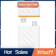 M.2 SSD Enclosure M.2 NVMe SSD Enclosure M.2  SSD Enclosure SSD Case