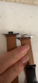 紅米 4/5 手錶帶