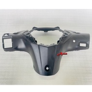 LC135i FUEL INJECTION LC 135 V8 HANDLE UPPER COVER 2 (ORIGINAL100%YAMAHA) BDK-F6145-00