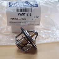 วาล์วน้ำ PW911212 : Proton Persona / Gen2 / Exora CPS / Exora Turbo / Saga / NEO / Preve