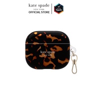 Kate Spade New York - เคสสำหรับ Airpods 3 รุ่น Protective by Vgadz