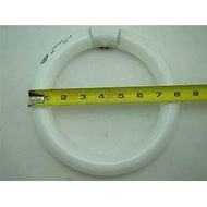 22w circular Tube ge fluo