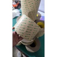 Adhesive Tape 3M-300LSE