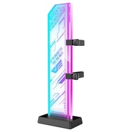 Darkflash DL280 VGA Bracket