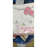 Holle kitty Moisture-Proof Changing Pad 68x95cm/Made In Taiwan