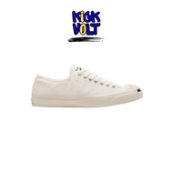 Converse Jack Purcell Ox Yu Nagaba White Original Unisex Sneakers