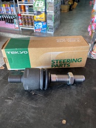 ลูกหมากตัวต่อ จอนเดียร์ DANA 5055E5065E5075E (ซ้าย/ขาว) 1ชิ้น