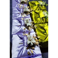 Hidden box hantaran❤️