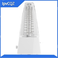 Mechanical Metronome Universal for Guitar Violin Piano Musical Instrument Practice Tool