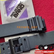 Best Selling AE-1200 PREMIUM STRAP CASIO AE 1200 AE 1300 WATCH STRAP GOOD QUALITY