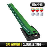 【TikTok】#PGM Indoor Golf Simulator Putter Practice Mini Golf Set Adult and Children Available