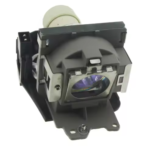High quality 5J.06001.001 Accessories of projector lamp fit for BENQ MP612 MP624 MP622 MP623 MX514P 