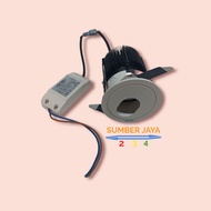 White LED Spotlight / LED Spot light