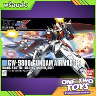 1/144 HGAW GUNDAM AIRMASTER
