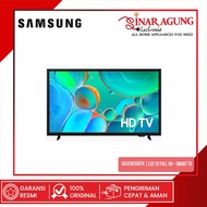 SAMSUNG UA32HE50EFK 32 INCH  LED TV FULL HD – SMART TV | HDMI USB