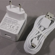 Ezviz C6N 2Mp 1080 Ip Cam Wireless 360 Camera Cctv Wifi By Hikvision Original And Trusted