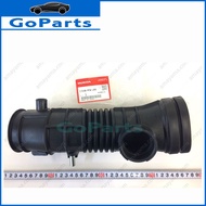 100% Original Air Cleaner Hose Honda Odyssey 3.0 V6 J30 Engine