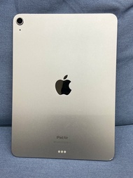 螢幕刮傷 Apple iPad Air 6 128G M2 2024 Air6 11吋蘋果平板WIFI版 灰色